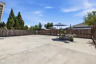 89 Santa Clara St, Watsonville, CA 95076 - Photo 18