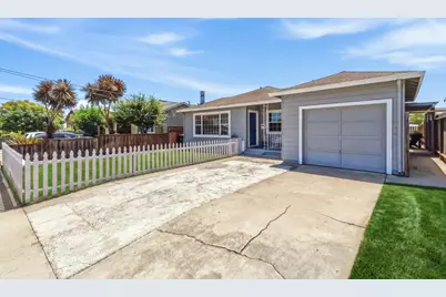 89 Santa Clara St, Watsonville, CA 95076 - Photo 24