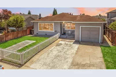 89 Santa Clara St, Watsonville, CA 95076 - Photo 36