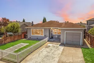 89 Santa Clara St, Watsonville, CA 95076 - Photo 36