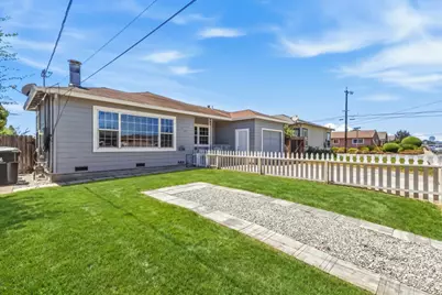 89 Santa Clara St, Watsonville, CA 95076 - Photo 26