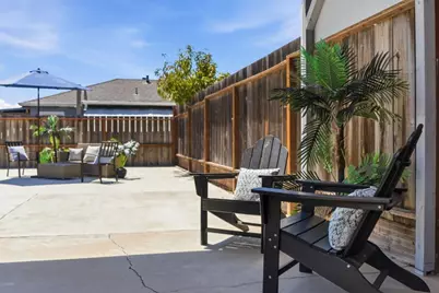 89 Santa Clara St, Watsonville, CA 95076 - Photo 20