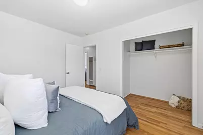 89 Santa Clara St, Watsonville, CA 95076 - Photo 16
