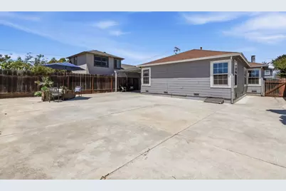 89 Santa Clara St, Watsonville, CA 95076 - Photo 22