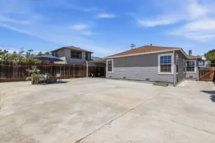 89 Santa Clara St, Watsonville, CA 95076 - Photo 22