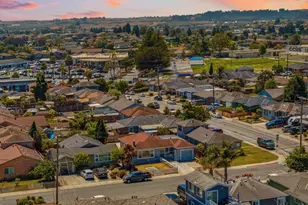 89 Santa Clara St, Watsonville, CA 95076 - Photo 38