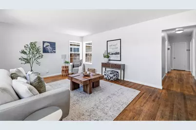 89 Santa Clara St, Watsonville, CA 95076 - Photo 4