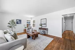 89 Santa Clara St, Watsonville, CA 95076 - Photo 4