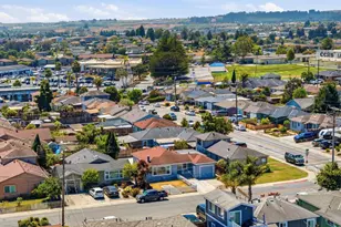 89 Santa Clara St, Watsonville, CA 95076 - Photo 30