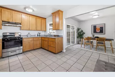 89 Santa Clara St, Watsonville, CA 95076 - Photo 6