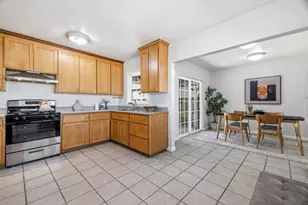 89 Santa Clara St, Watsonville, CA 95076 - Photo 6