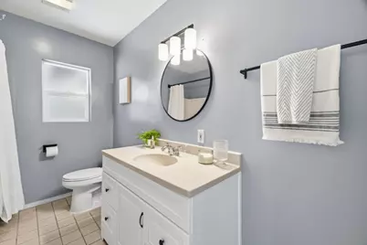 89 Santa Clara St, Watsonville, CA 95076 - Photo 12