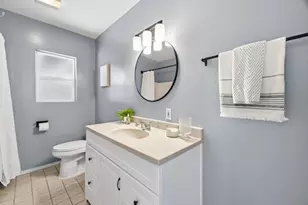 89 Santa Clara St, Watsonville, CA 95076 - Photo 12