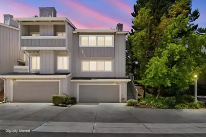 37 Weepingridge Ct, San Mateo, CA 94402 - Photo 1