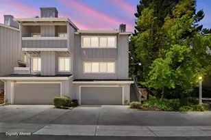 37 Weepingridge Ct, San Mateo, CA 94402 - Photo 1