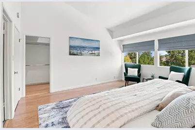 37 Weepingridge Ct, San Mateo, CA 94402 - Photo 20