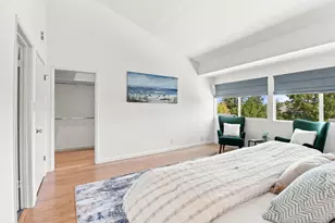 37 Weepingridge Ct, San Mateo, CA 94402 - Photo 20