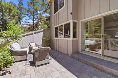 37 Weepingridge Ct, San Mateo, CA 94402 - Photo 36