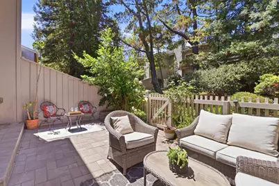 37 Weepingridge Ct, San Mateo, CA 94402 - Photo 34