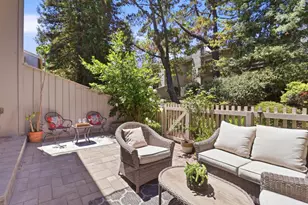 37 Weepingridge Ct, San Mateo, CA 94402 - Photo 34