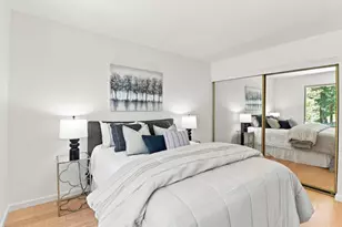 37 Weepingridge Ct, San Mateo, CA 94402 - Photo 24