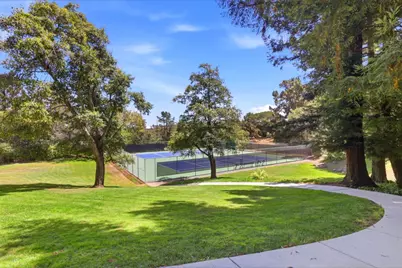 37 Weepingridge Ct, San Mateo, CA 94402 - Photo 42