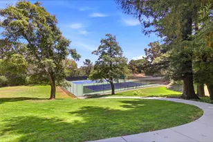 37 Weepingridge Ct, San Mateo, CA 94402 - Photo 42