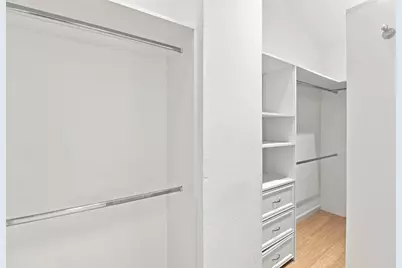 37 Weepingridge Ct, San Mateo, CA 94402 - Photo 22