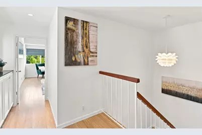 37 Weepingridge Ct, San Mateo, CA 94402 - Photo 16