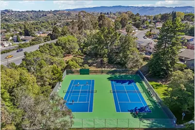 37 Weepingridge Ct, San Mateo, CA 94402 - Photo 50