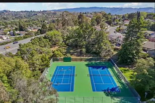 37 Weepingridge Ct, San Mateo, CA 94402 - Photo 50