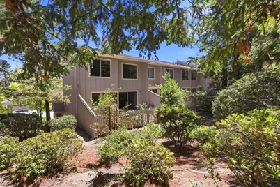37 Weepingridge Ct, San Mateo, CA 94402 - Photo 38