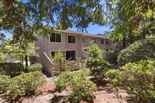37 Weepingridge Ct, San Mateo, CA 94402 - Photo 38