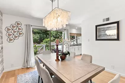 37 Weepingridge Ct, San Mateo, CA 94402 - Photo 14