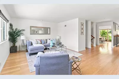 37 Weepingridge Ct, San Mateo, CA 94402 - Photo 6