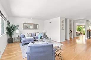37 Weepingridge Ct, San Mateo, CA 94402 - Photo 6