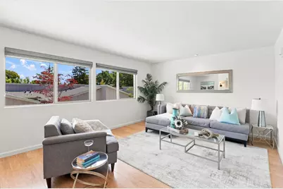 37 Weepingridge Ct, San Mateo, CA 94402 - Photo 4