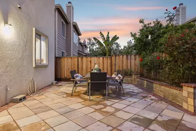 4011 Greenyard Ct, San Jose, CA 95121 - Photo 50
