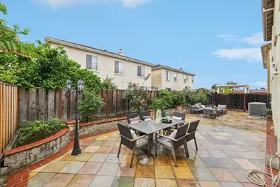 4011 Greenyard Ct, San Jose, CA 95121 - Photo 34