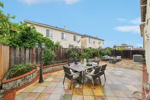 4011 Greenyard Ct, San Jose, CA 95121 - Photo 34