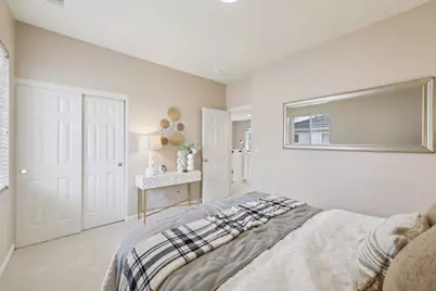 4011 Greenyard Ct, San Jose, CA 95121 - Photo 26