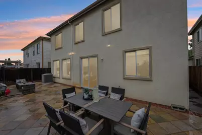 4011 Greenyard Ct, San Jose, CA 95121 - Photo 52