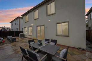4011 Greenyard Ct, San Jose, CA 95121 - Photo 52