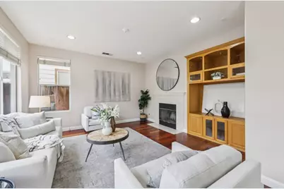 4011 Greenyard Ct, San Jose, CA 95121 - Photo 6