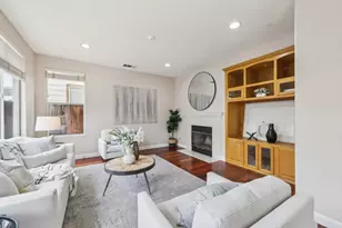 4011 Greenyard Ct, San Jose, CA 95121 - Photo 6