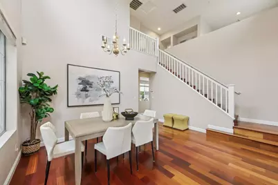 4011 Greenyard Ct, San Jose, CA 95121 - Photo 10
