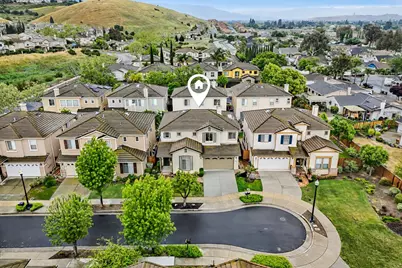 4011 Greenyard Ct, San Jose, CA 95121 - Photo 58