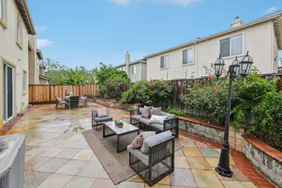 4011 Greenyard Ct, San Jose, CA 95121 - Photo 38