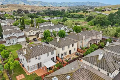 4011 Greenyard Ct, San Jose, CA 95121 - Photo 42