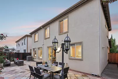 4011 Greenyard Ct, San Jose, CA 95121 - Photo 44